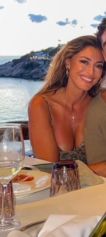 Rachel trapani leaked private photo uncensored HD quality