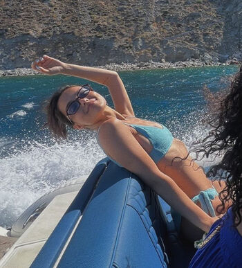 Rachel zegler leaked private photo uncensored HD quality