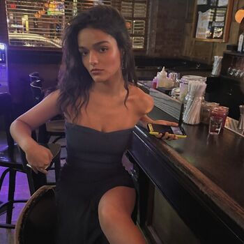 Rachel zegler page leaked private photo uncensored HD quality