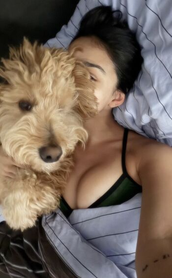 Rachel zegler page leaked private photo uncensored HD quality