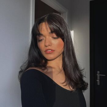 Rachel zegler leaked private photo uncensored HD quality