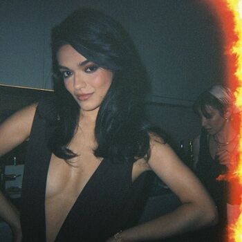 Rachel zegler leaked private photo uncensored HD quality
