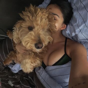 Rachel zegler leaked private photo uncensored HD quality
