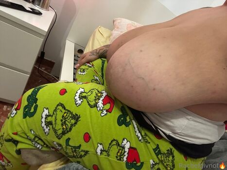 Rachelglvn leaked private photo uncensored HD quality