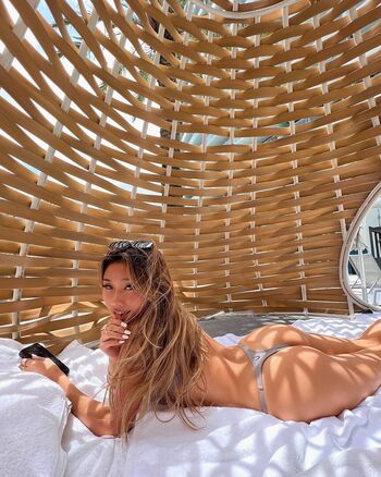 Rachie love leaked private photo uncensored HD quality