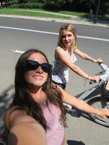 Raegan revord leaked private photo uncensored HD quality