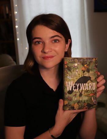 Raegan revord leaked private photo uncensored HD quality