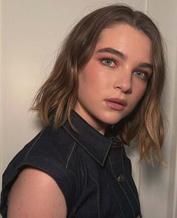 Raegan revord leaked private photo uncensored HD quality