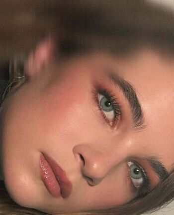 Raegan revord leaked private photo uncensored HD quality