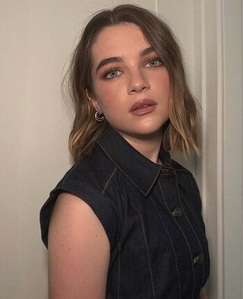 Raegan revord leaked private photo uncensored HD quality