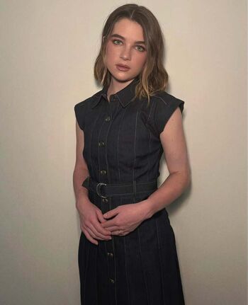 Raegan revord leaked private photo uncensored HD quality