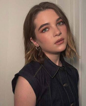 Raegan revord leaked private photo uncensored HD quality