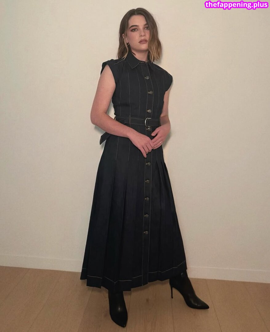 Page/ leaked private photo uncensored HD quality