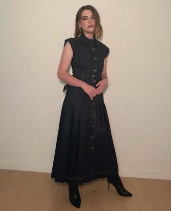 Raegan revord leaked private photo uncensored HD quality