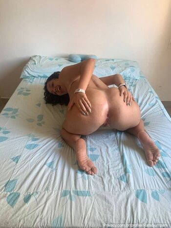 Rafaela larissa sumpani leaked private photo uncensored HD quality