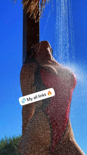 Railey diesel leaked private photo uncensored HD quality
