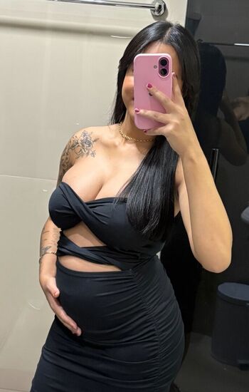 Raissa dm leaked private photo uncensored HD quality
