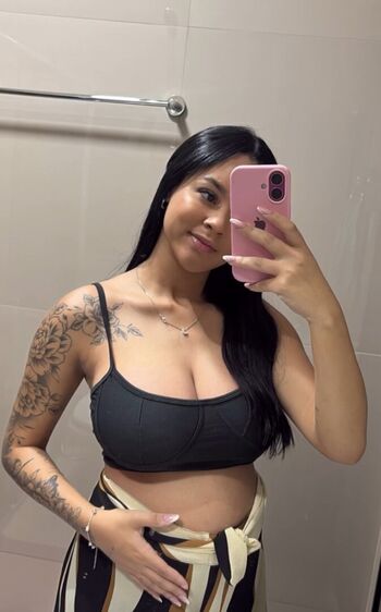 Raissa dm leaked private photo uncensored HD quality
