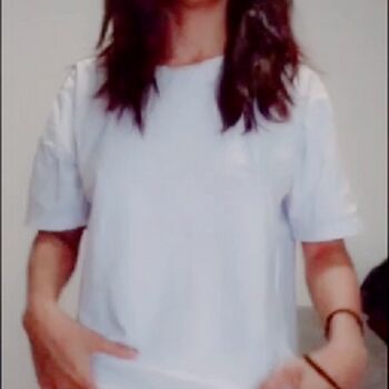 Raissa dm leaked private photo uncensored HD quality