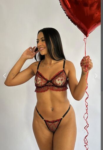 Raissa dm leaked private photo uncensored HD quality