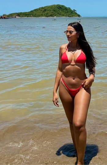 Raissa dm leaked private photo uncensored HD quality