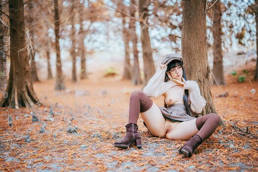 Raku  page leaked private photo uncensored HD quality