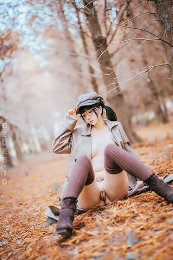 Raku  page leaked private photo uncensored HD quality