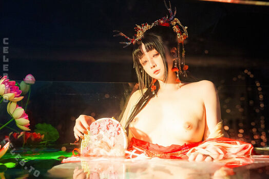 Raku  page leaked private photo uncensored HD quality