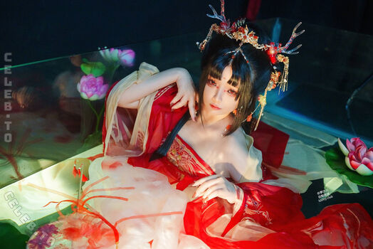 Raku leaked private photo uncensored HD quality