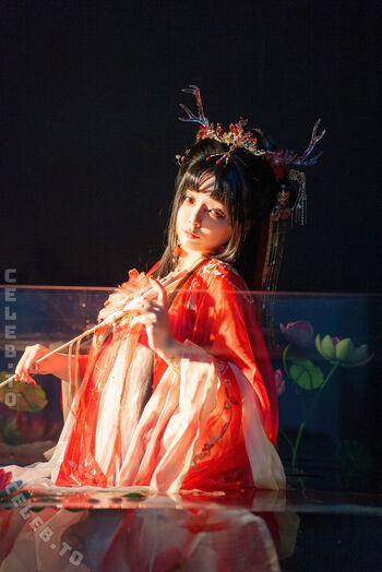 Raku leaked private photo uncensored HD quality