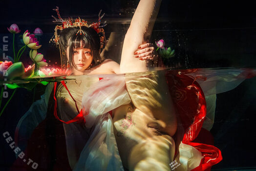 Raku leaked private photo uncensored HD quality