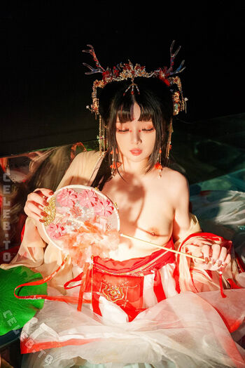 Raku leaked private photo uncensored HD quality