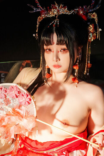 Raku leaked private photo uncensored HD quality