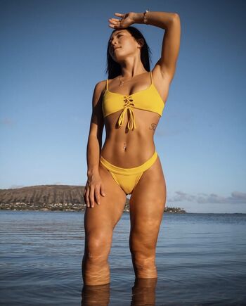 Randi fontes leaked private photo uncensored HD quality