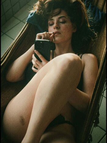 Raquel duarte page leaked private photo uncensored HD quality