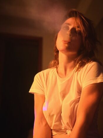 Raquel duarte page leaked private photo uncensored HD quality