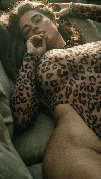 Raquel duarte leaked private photo uncensored HD quality