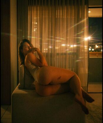 Raquel duarte leaked private photo uncensored HD quality
