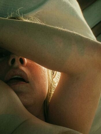Raquel duarte leaked private photo uncensored HD quality