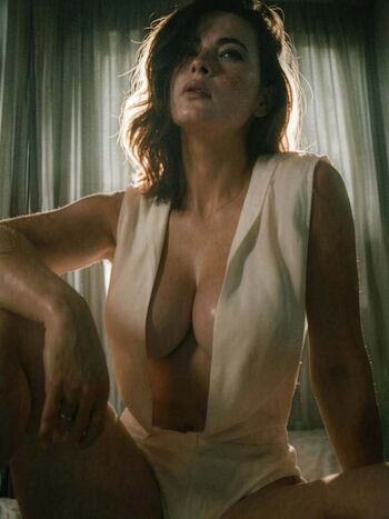 Raquel duarte leaked private photo uncensored HD quality