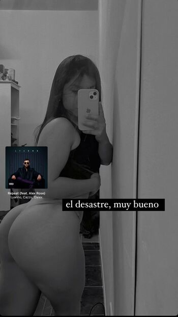Raquelferreyra leaked private photo uncensored HD quality