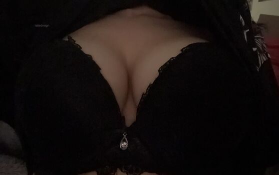 Ratedreign page leaked private photo uncensored HD quality