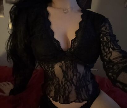 Ratedreign leaked private photo uncensored HD quality