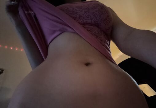 Ratedreign leaked private photo uncensored HD quality