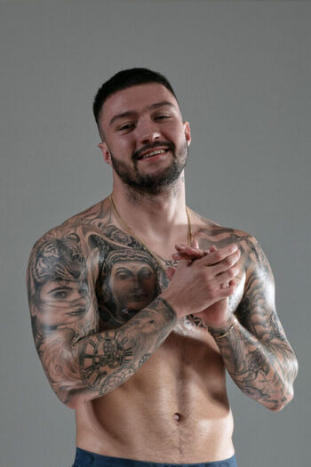 Rauls bud leaked private photo uncensored HD quality