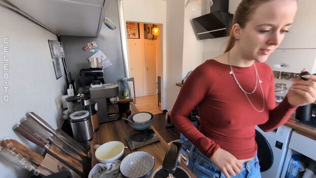 Rayaonair leaked private photo uncensored HD quality