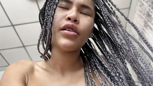 Raysileeum page leaked private photo uncensored HD quality