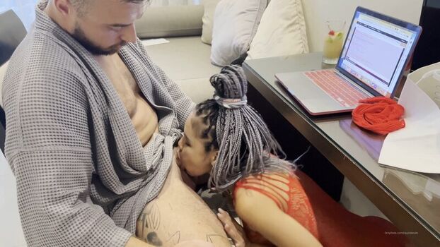 Raysileeum page leaked private photo uncensored HD quality