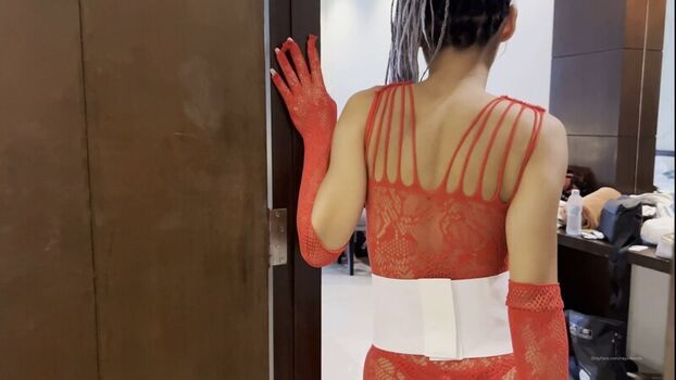 Raysileeum page leaked private photo uncensored HD quality