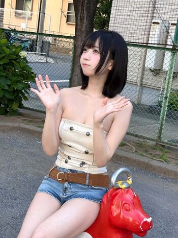 Real yami page leaked private photo uncensored HD quality